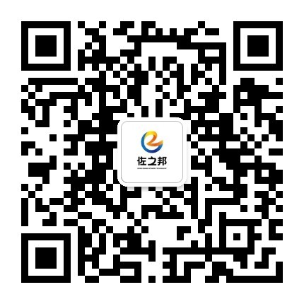 扫码关注微信公众号